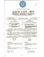 proclamation-no-840-pardo-procedure.pdf